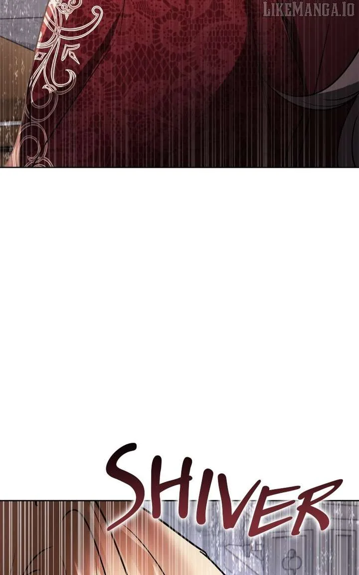 Describe Your Feeling When Being Reincarnated as Your Husband’s Mistress Chapter 65 page 17