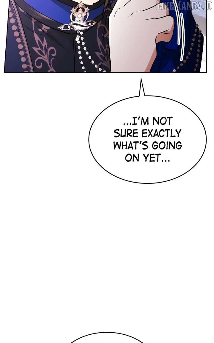Describe Your Feeling When Being Reincarnated as Your Husband’s Mistress Chapter 65 page 27
