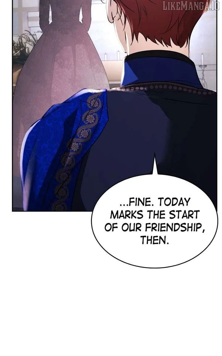 Describe Your Feeling When Being Reincarnated as Your Husband’s Mistress Chapter 65 page 30