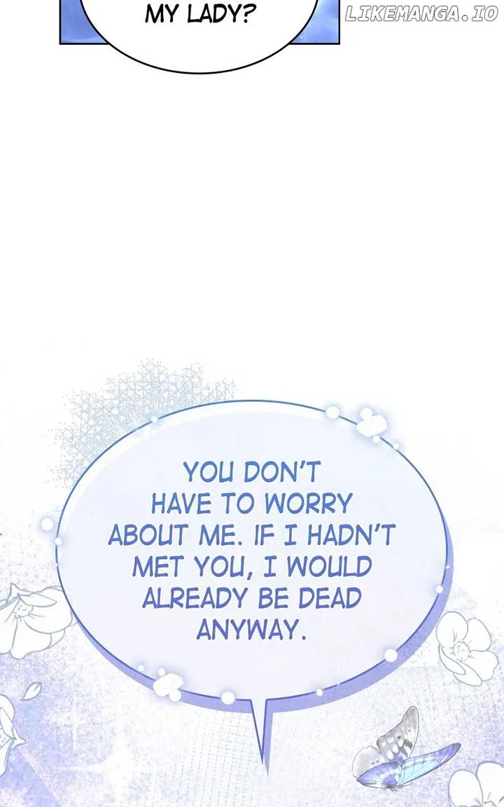 Describe Your Feeling When Being Reincarnated as Your Husband’s Mistress Chapter 54 page 38