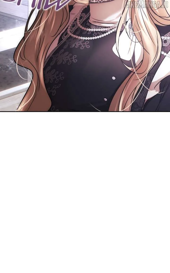 Describe Your Feeling When Being Reincarnated as Your Husband’s Mistress Chapter 65 page 32