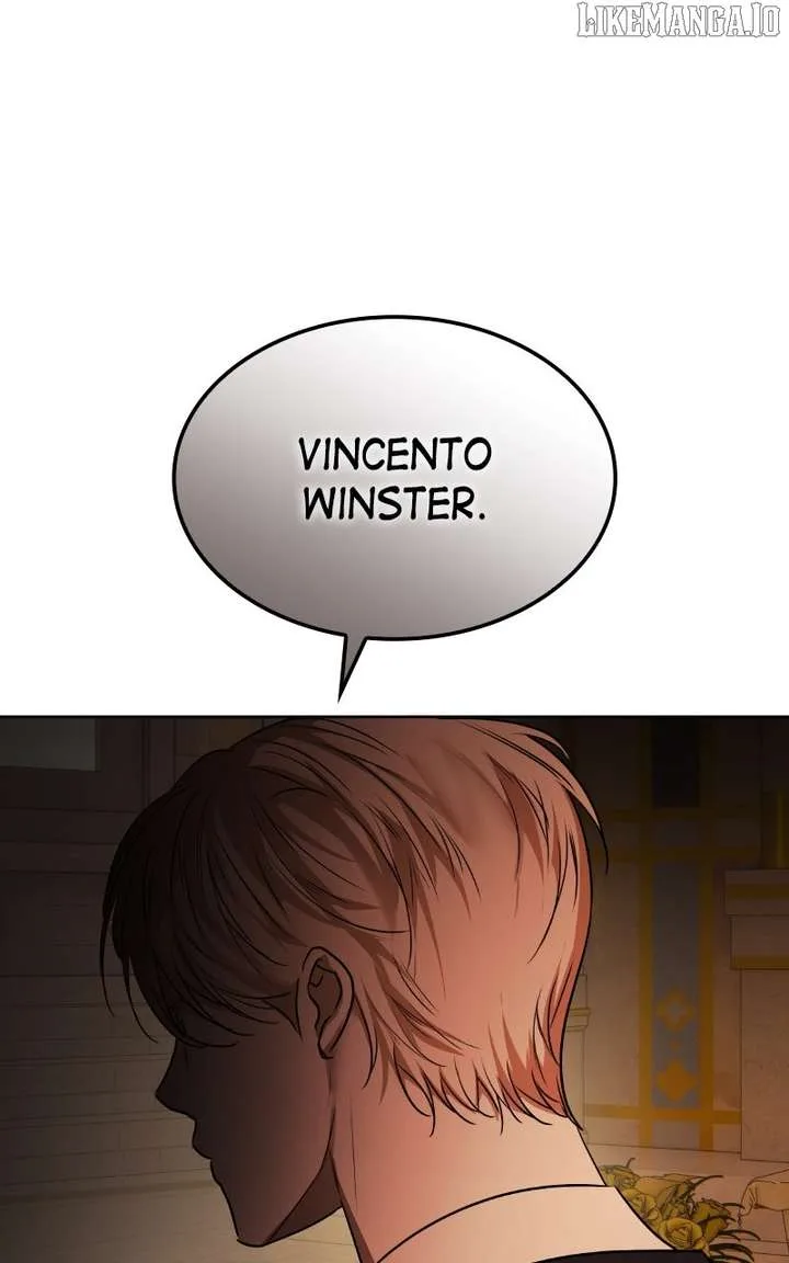 Describe Your Feeling When Being Reincarnated as Your Husband’s Mistress Chapter 65 page 37