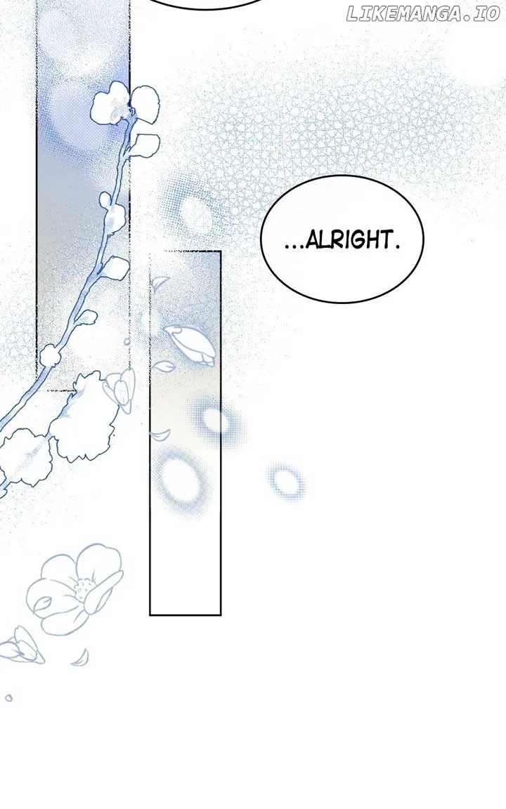 Describe Your Feeling When Being Reincarnated as Your Husband’s Mistress Chapter 54 page 42