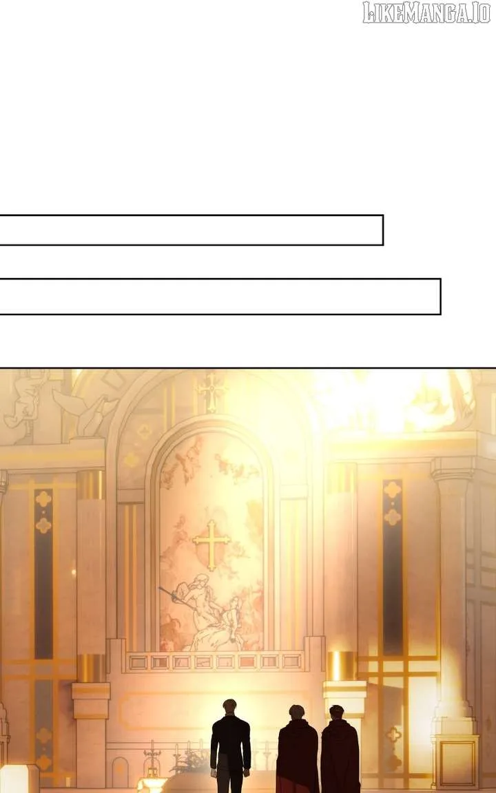 Describe Your Feeling When Being Reincarnated as Your Husband’s Mistress Chapter 65 page 34
