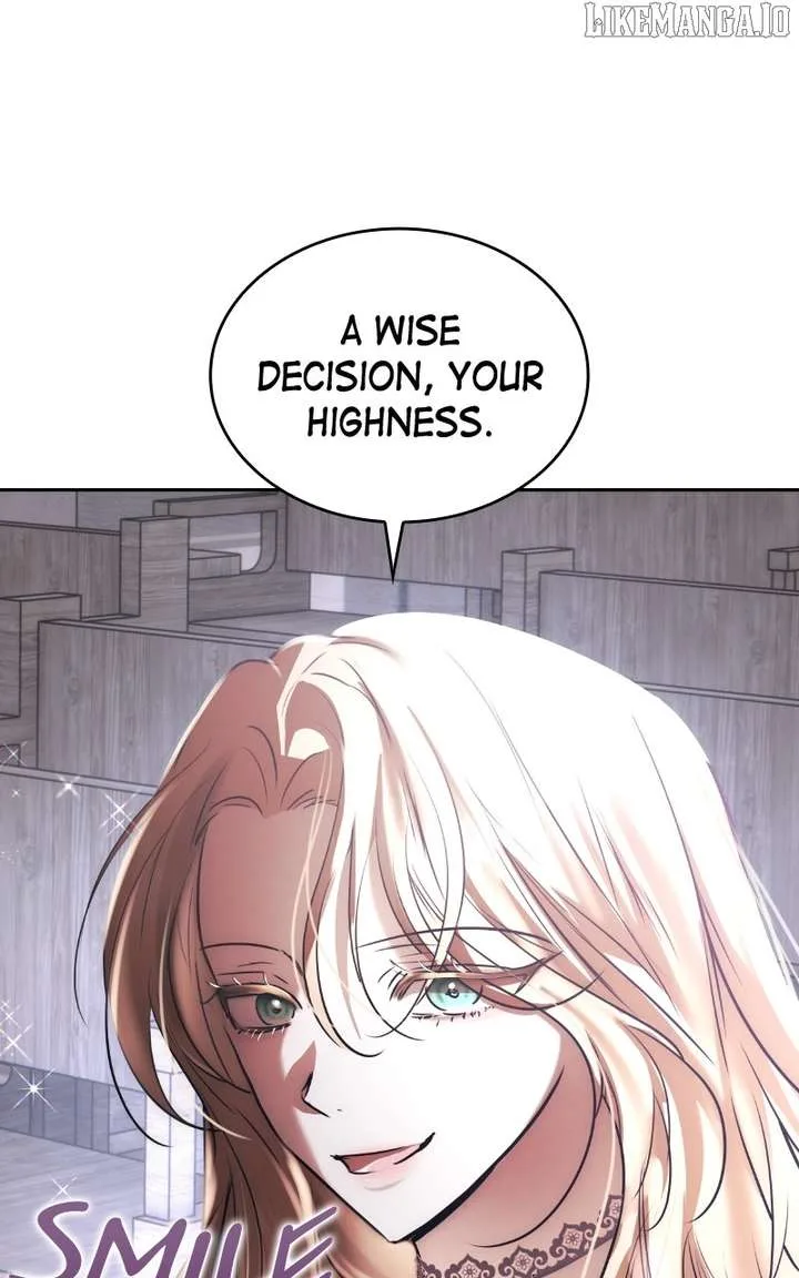 Describe Your Feeling When Being Reincarnated as Your Husband’s Mistress Chapter 65 page 31