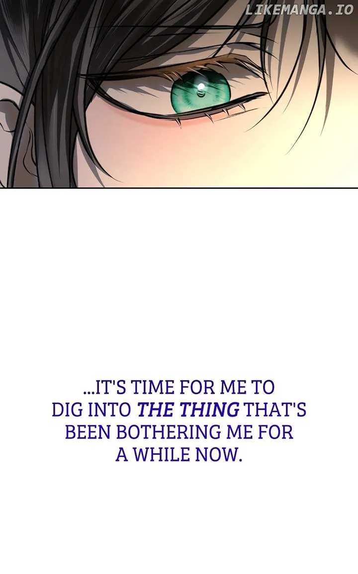 Describe Your Feeling When Being Reincarnated as Your Husband’s Mistress Chapter 54 page 50