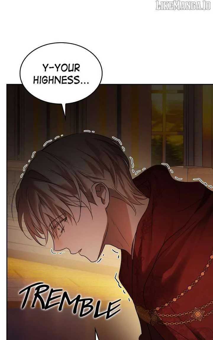 Describe Your Feeling When Being Reincarnated as Your Husband’s Mistress Chapter 65 page 45