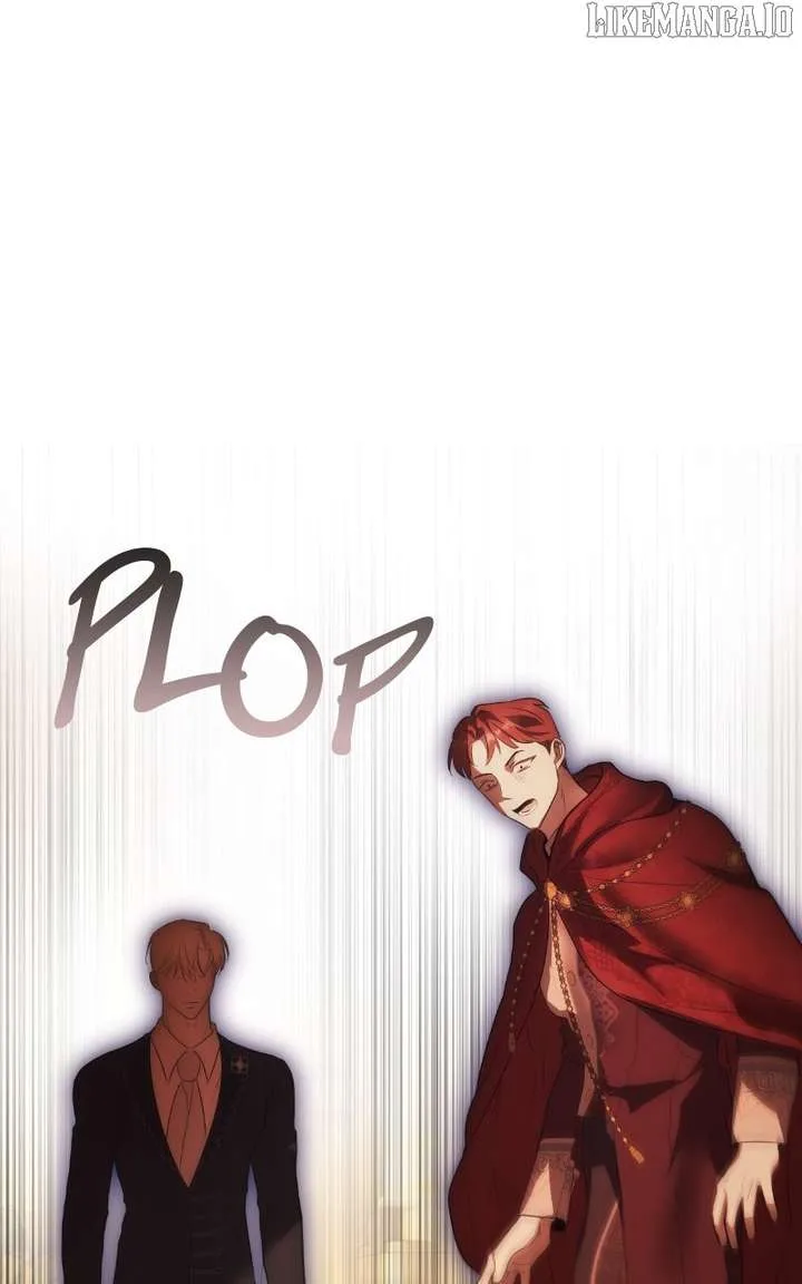 Describe Your Feeling When Being Reincarnated as Your Husband’s Mistress Chapter 65 page 43