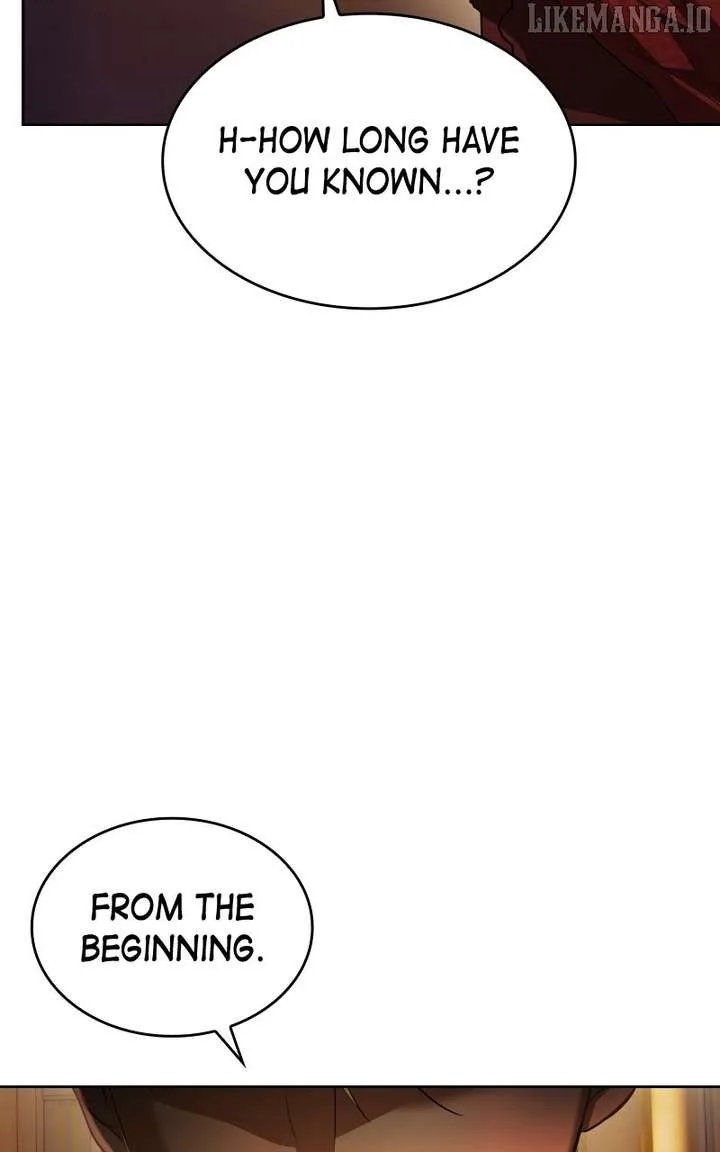 Describe Your Feeling When Being Reincarnated as Your Husband’s Mistress Chapter 65 page 46