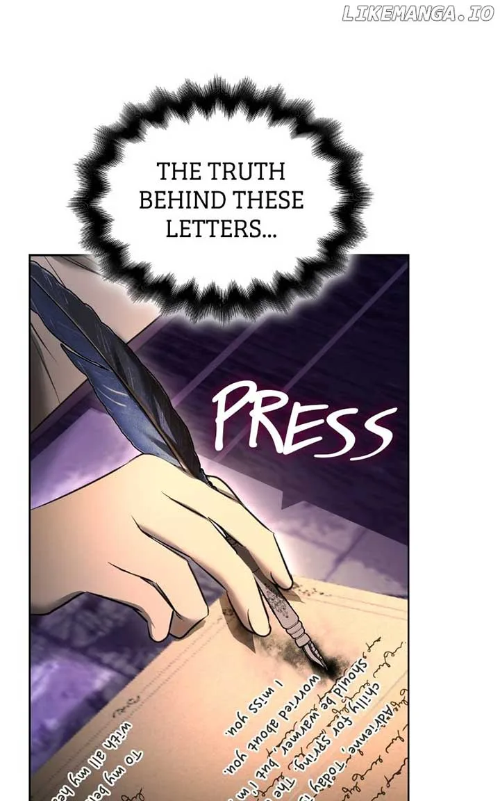 Describe Your Feeling When Being Reincarnated as Your Husband’s Mistress Chapter 54 page 51
