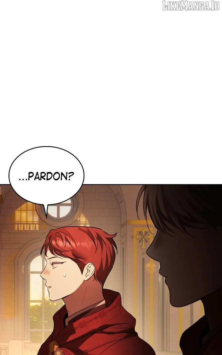 Describe Your Feeling When Being Reincarnated as Your Husband’s Mistress Chapter 65 page 40