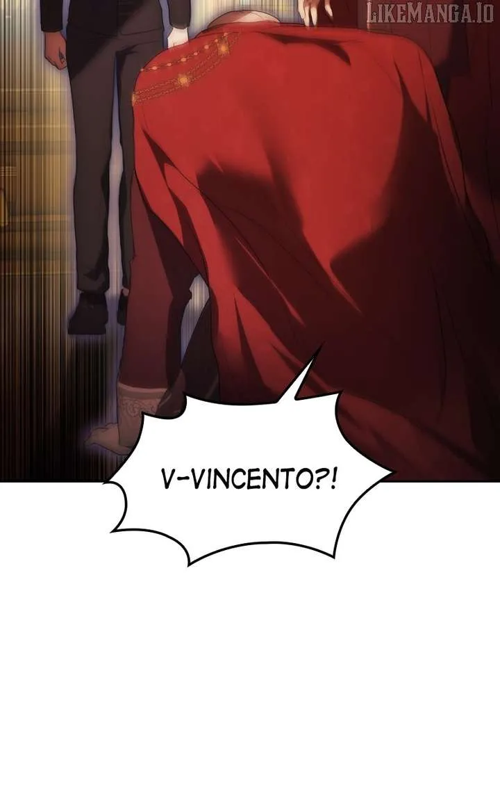 Describe Your Feeling When Being Reincarnated as Your Husband’s Mistress Chapter 65 page 44