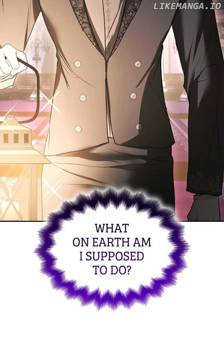Describe Your Feeling When Being Reincarnated as Your Husband’s Mistress Chapter 54 page 62