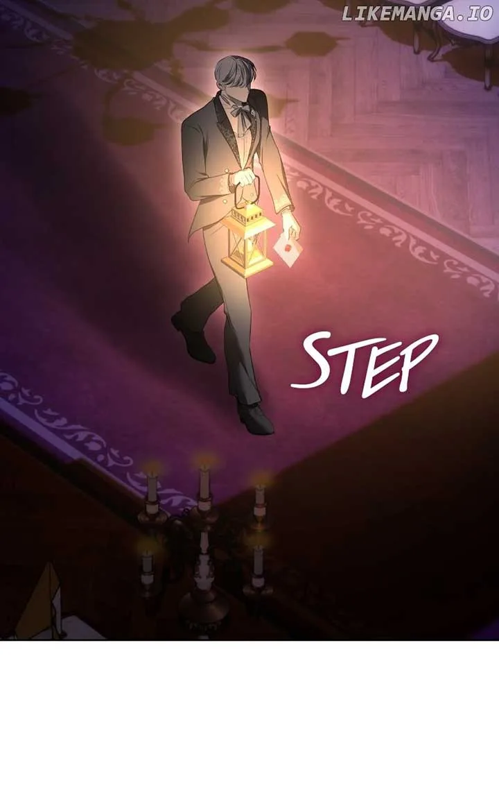 Describe Your Feeling When Being Reincarnated as Your Husband’s Mistress Chapter 54 page 56