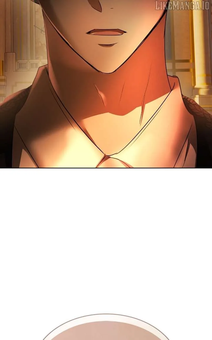 Describe Your Feeling When Being Reincarnated as Your Husband’s Mistress Chapter 65 page 47