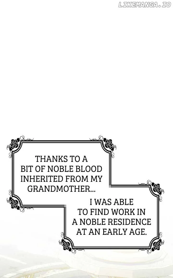 Describe Your Feeling When Being Reincarnated as Your Husband’s Mistress Chapter 54 page 63