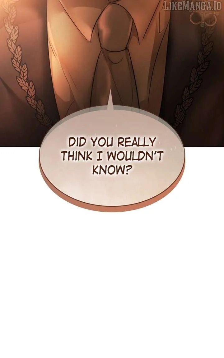 Describe Your Feeling When Being Reincarnated as Your Husband’s Mistress Chapter 65 page 49