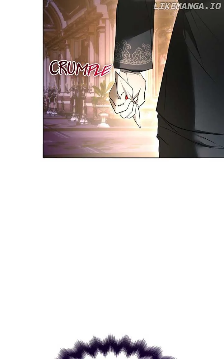 Describe Your Feeling When Being Reincarnated as Your Husband’s Mistress Chapter 54 page 59