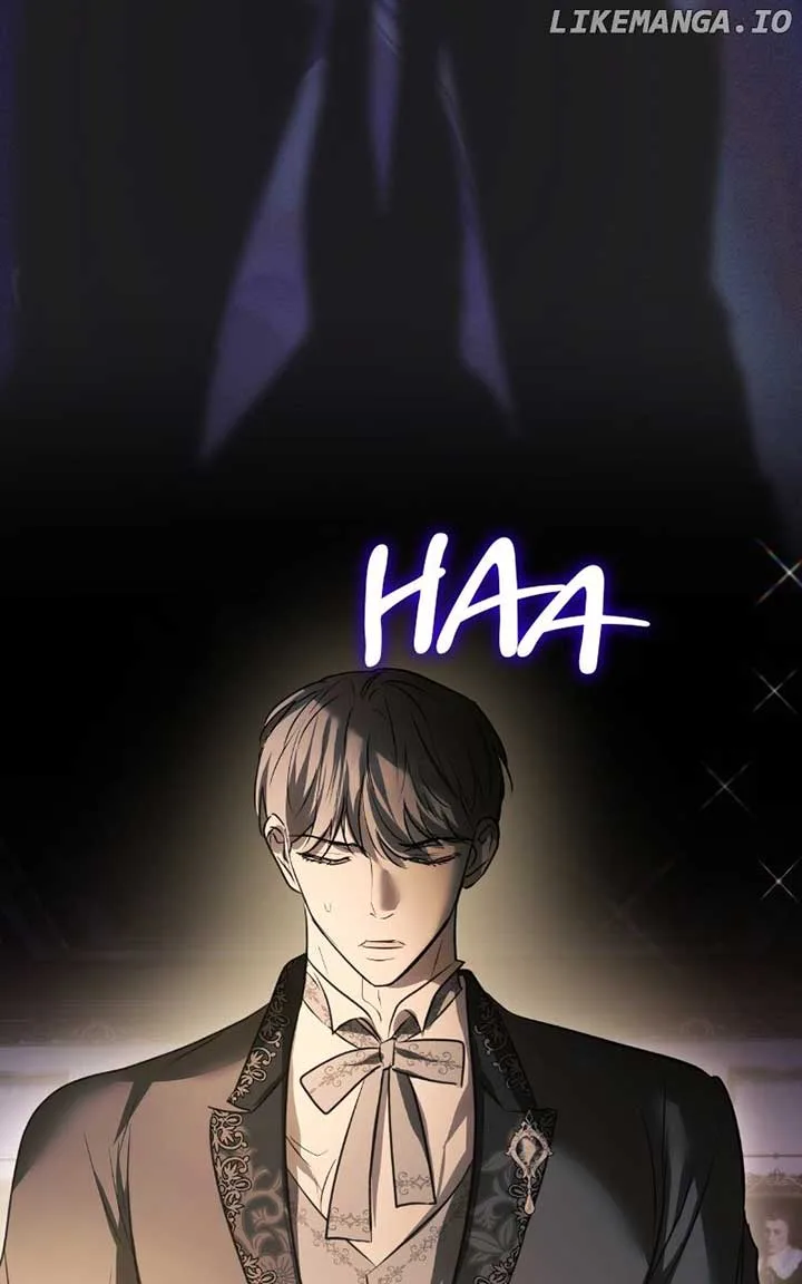 Describe Your Feeling When Being Reincarnated as Your Husband’s Mistress Chapter 54 page 61