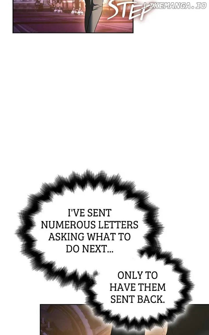 Describe Your Feeling When Being Reincarnated as Your Husband’s Mistress Chapter 54 page 58