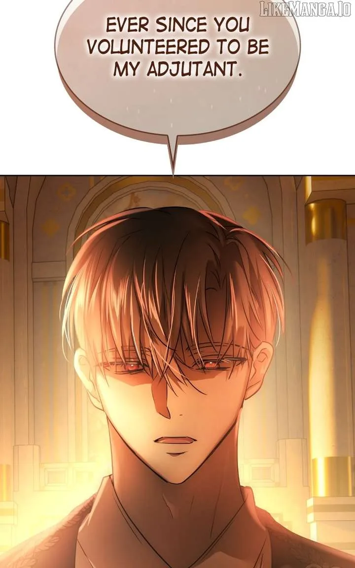 Describe Your Feeling When Being Reincarnated as Your Husband’s Mistress Chapter 65 page 48