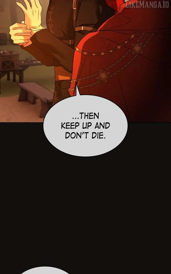 Describe Your Feeling When Being Reincarnated as Your Husband’s Mistress Chapter 65 page 63