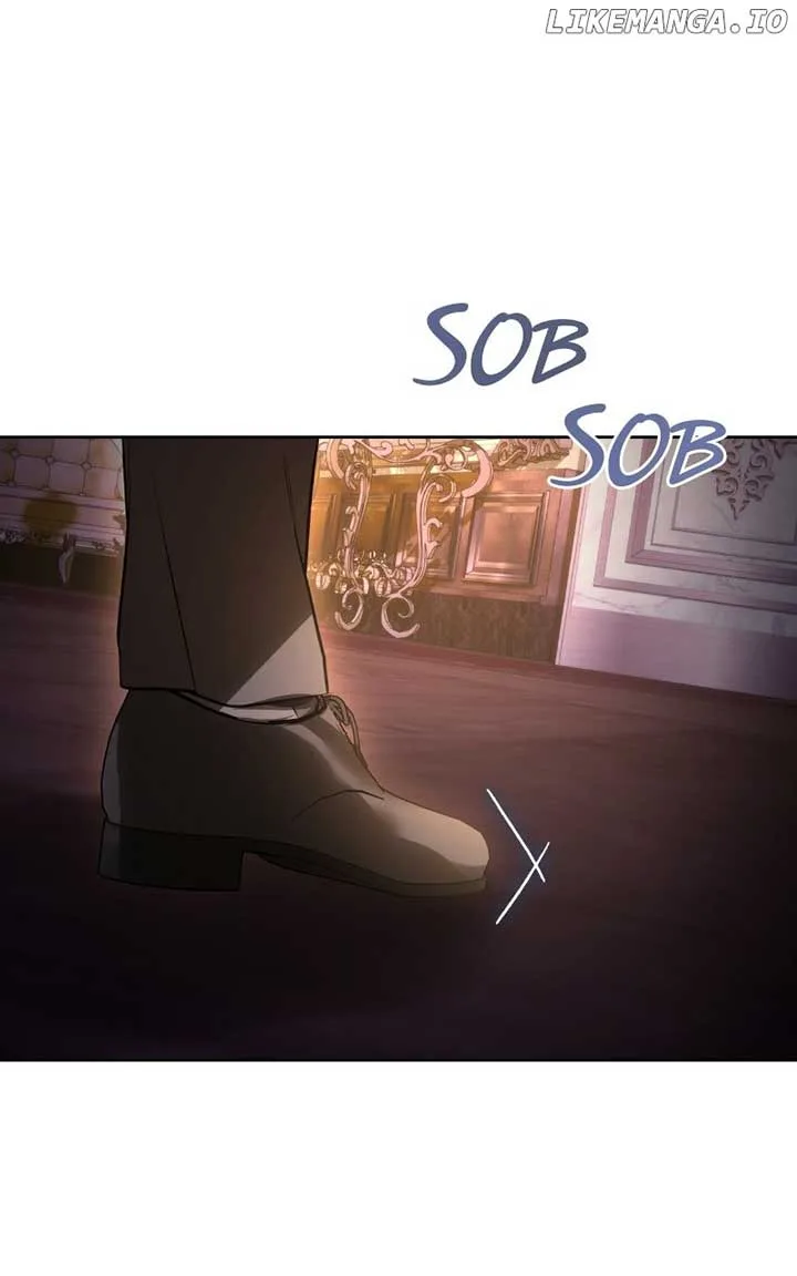 Describe Your Feeling When Being Reincarnated as Your Husband’s Mistress Chapter 54 page 74