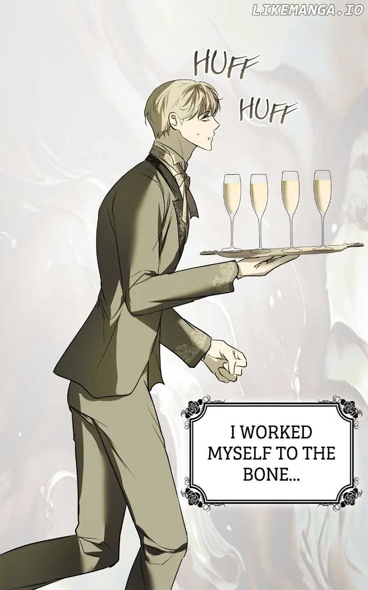 Describe Your Feeling When Being Reincarnated as Your Husband’s Mistress Chapter 54 page 66