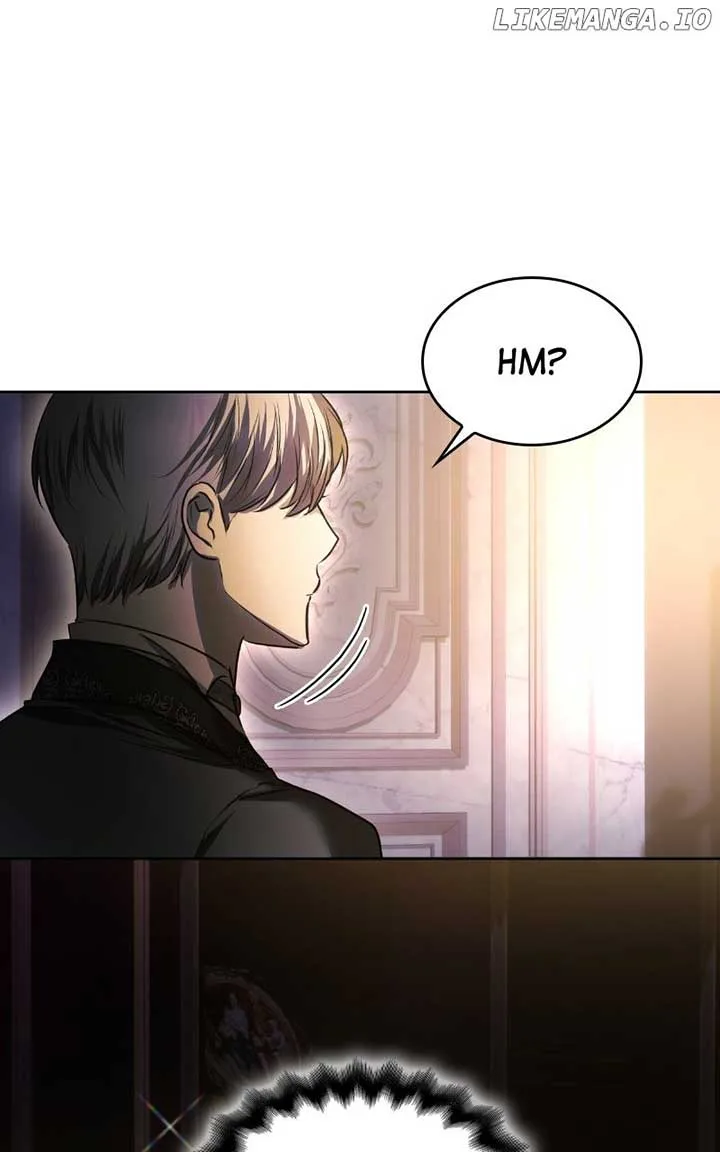 Describe Your Feeling When Being Reincarnated as Your Husband’s Mistress Chapter 54 page 75