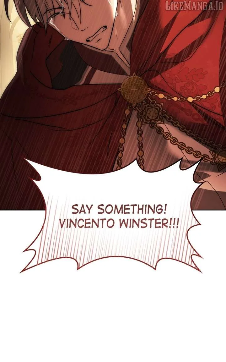 Describe Your Feeling When Being Reincarnated as Your Husband’s Mistress Chapter 65 page 57