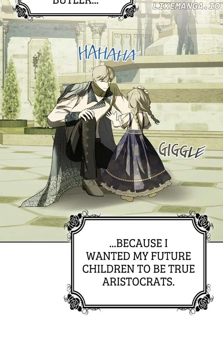 Describe Your Feeling When Being Reincarnated as Your Husband’s Mistress Chapter 54 page 69