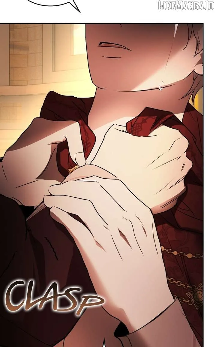 Describe Your Feeling When Being Reincarnated as Your Husband’s Mistress Chapter 65 page 74