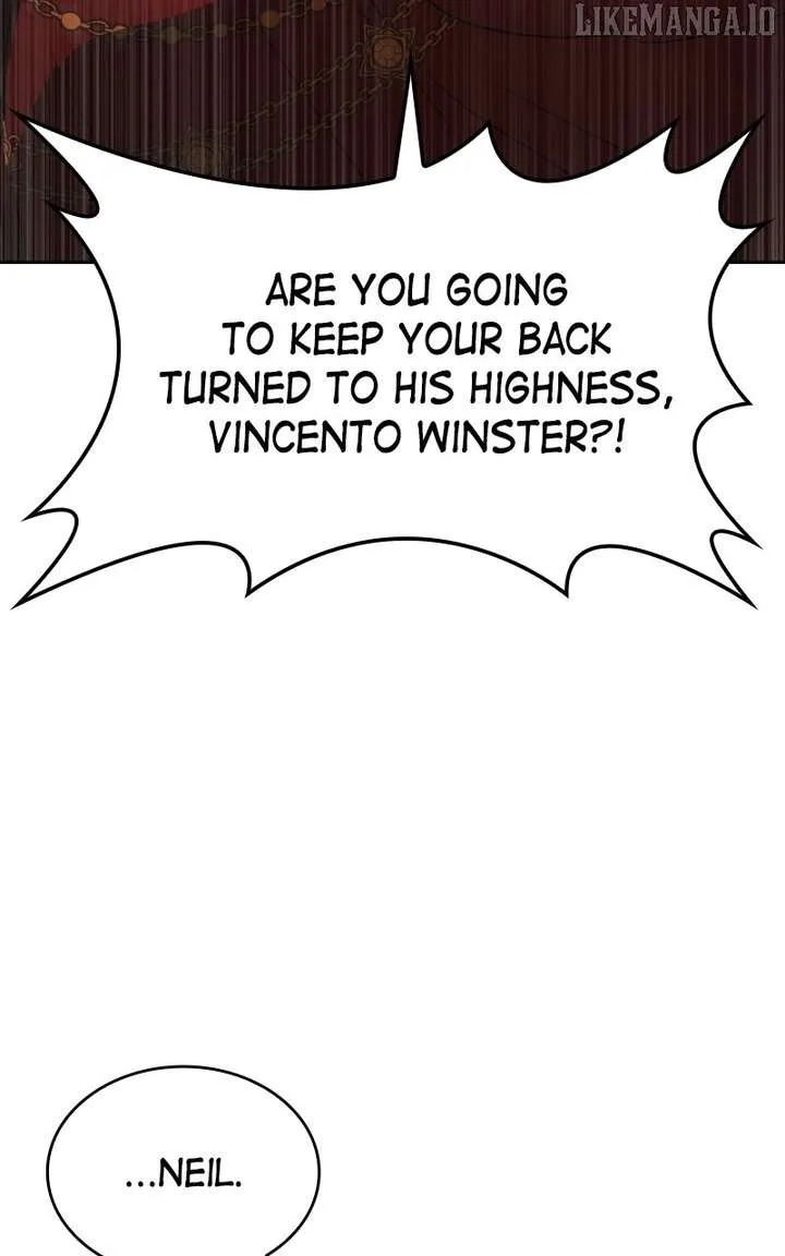 Describe Your Feeling When Being Reincarnated as Your Husband’s Mistress Chapter 65 page 73