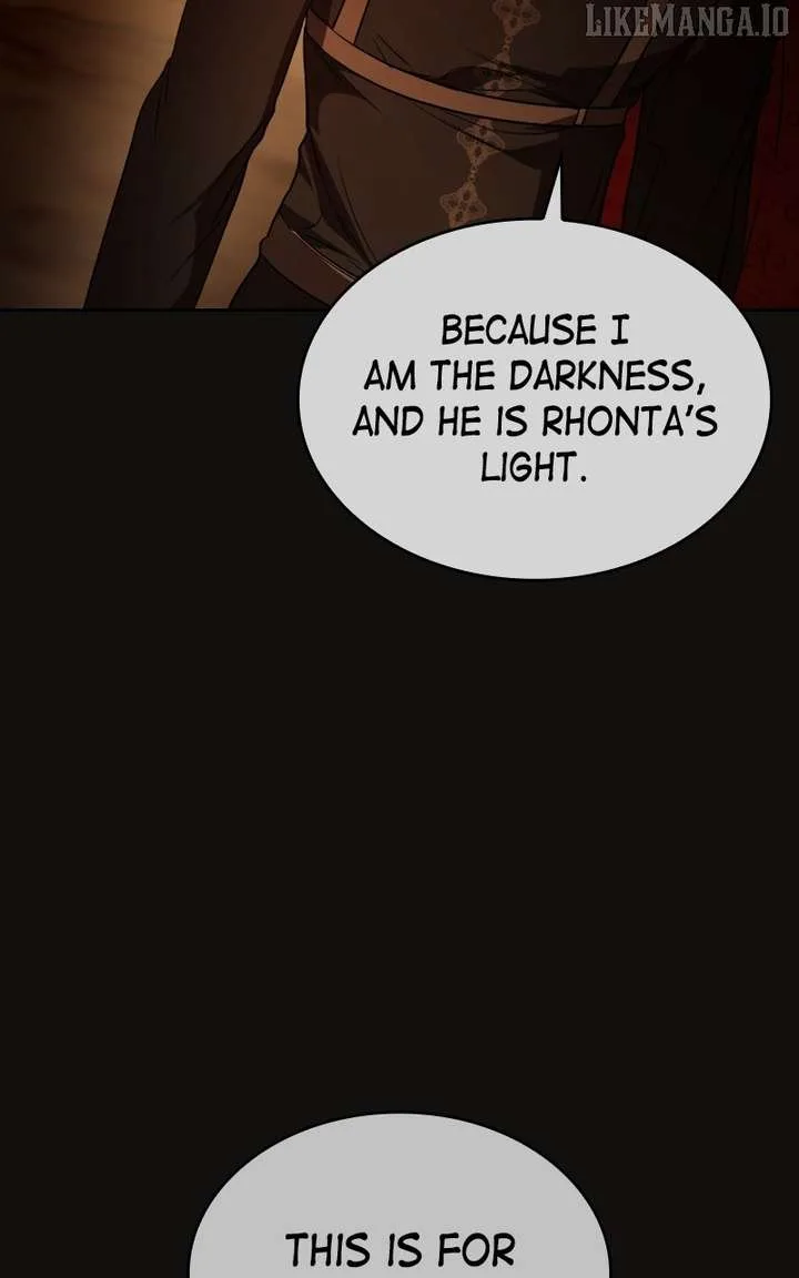 Describe Your Feeling When Being Reincarnated as Your Husband’s Mistress Chapter 65 page 69