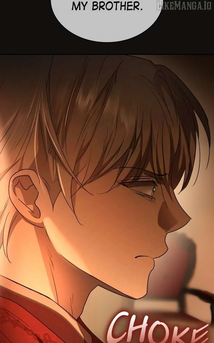 Describe Your Feeling When Being Reincarnated as Your Husband’s Mistress Chapter 65 page 70
