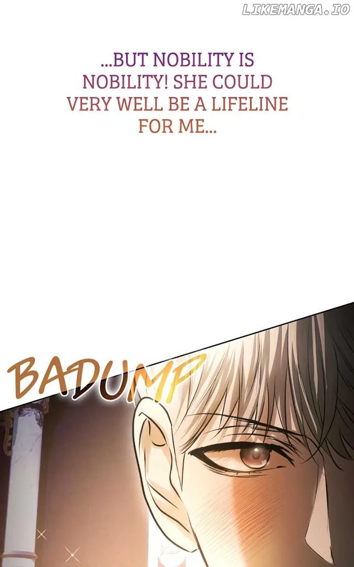Describe Your Feeling When Being Reincarnated as Your Husband’s Mistress Chapter 54 page 79