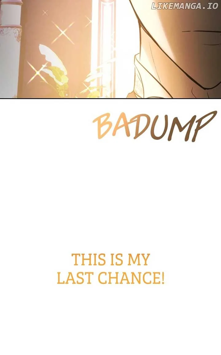 Describe Your Feeling When Being Reincarnated as Your Husband’s Mistress Chapter 54 page 80