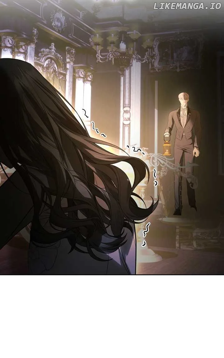 Describe Your Feeling When Being Reincarnated as Your Husband’s Mistress Chapter 54 page 78