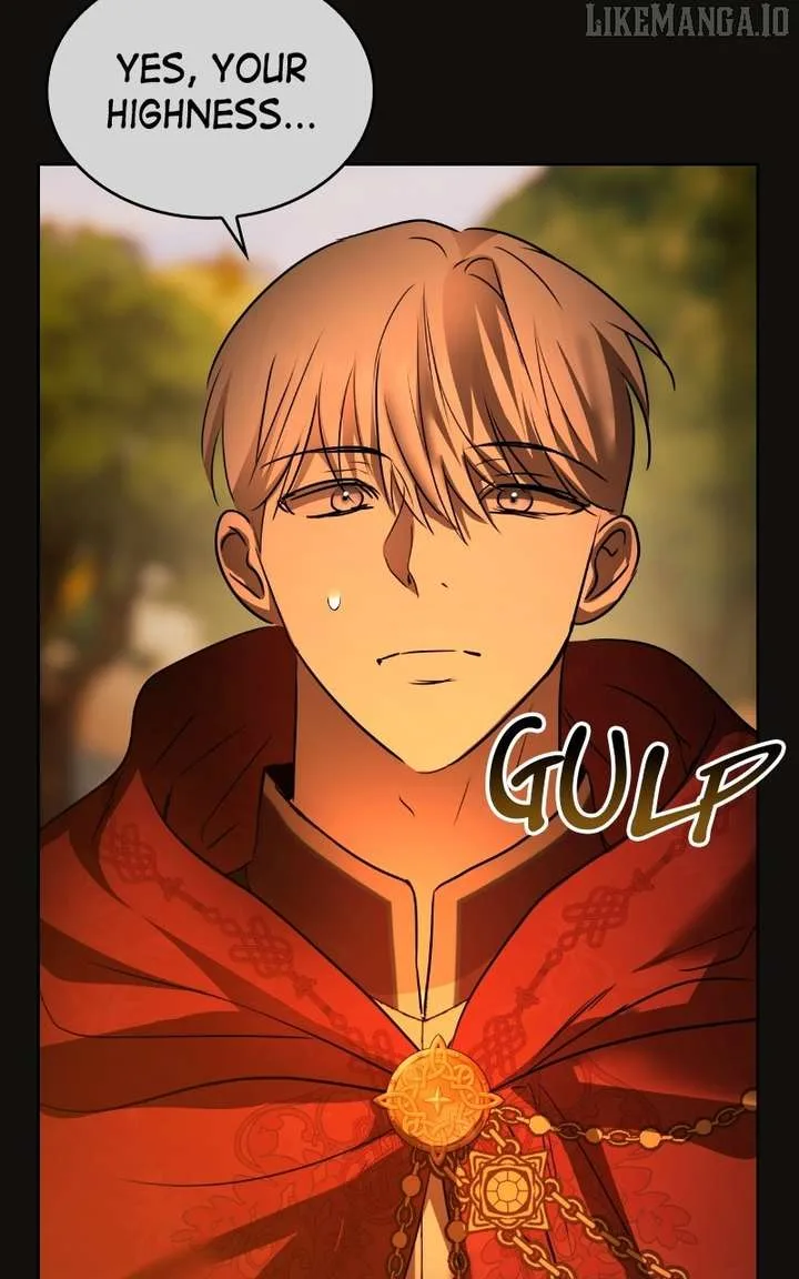 Describe Your Feeling When Being Reincarnated as Your Husband’s Mistress Chapter 65 page 64