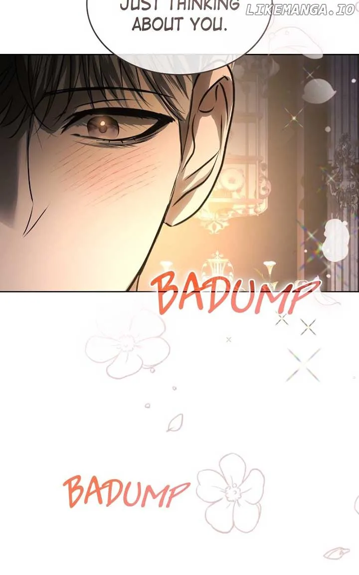 Describe Your Feeling When Being Reincarnated as Your Husband’s Mistress Chapter 54 page 86