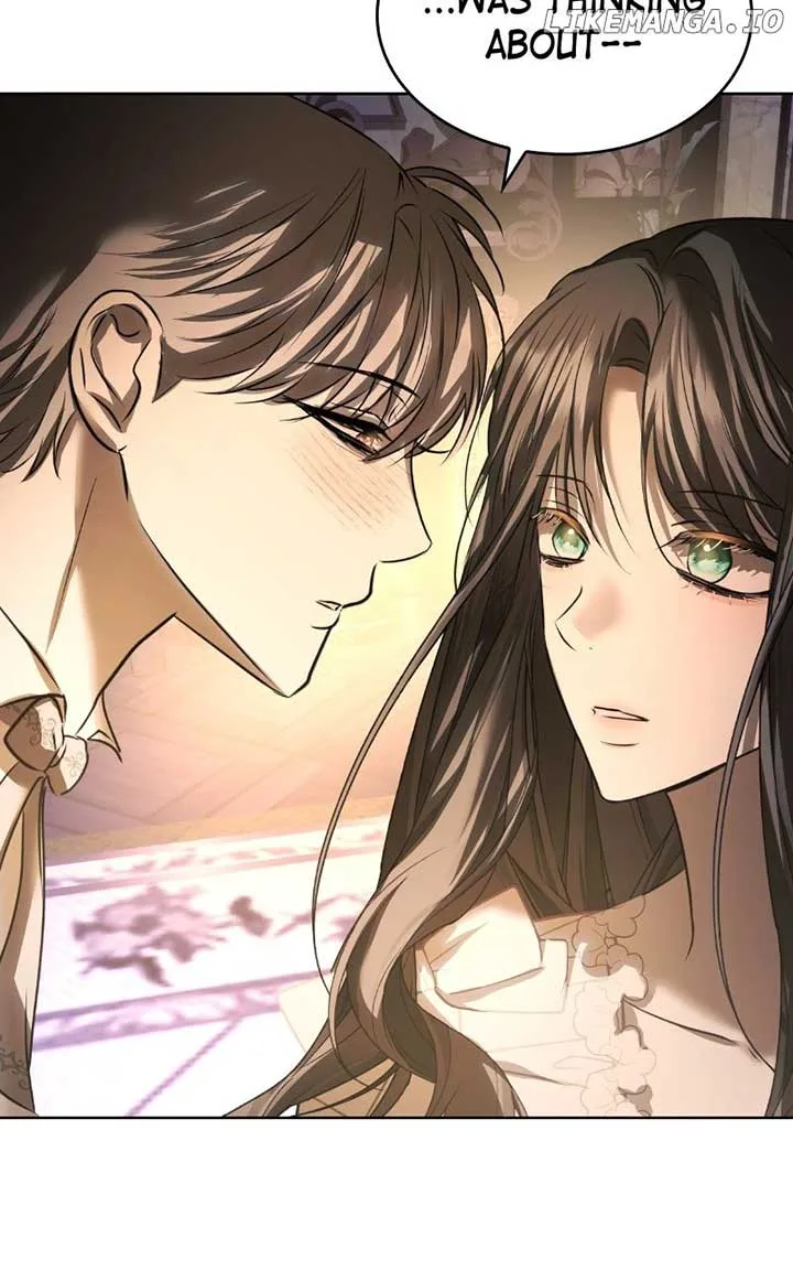 Describe Your Feeling When Being Reincarnated as Your Husband’s Mistress Chapter 54 page 89