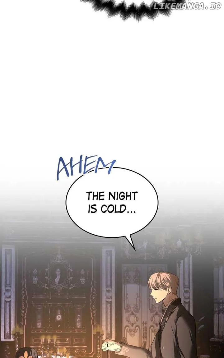 Describe Your Feeling When Being Reincarnated as Your Husband’s Mistress Chapter 54 page 82