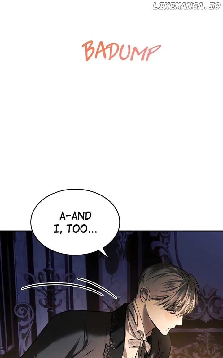 Describe Your Feeling When Being Reincarnated as Your Husband’s Mistress Chapter 54 page 87