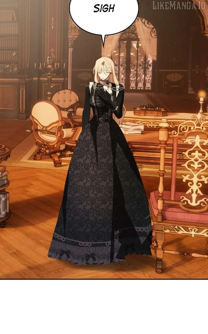Describe Your Feeling When Being Reincarnated as Your Husband’s Mistress Chapter 65 page 79