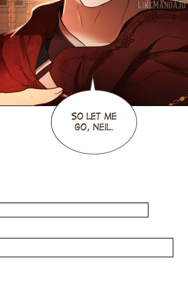 Describe Your Feeling When Being Reincarnated as Your Husband’s Mistress Chapter 65 page 77