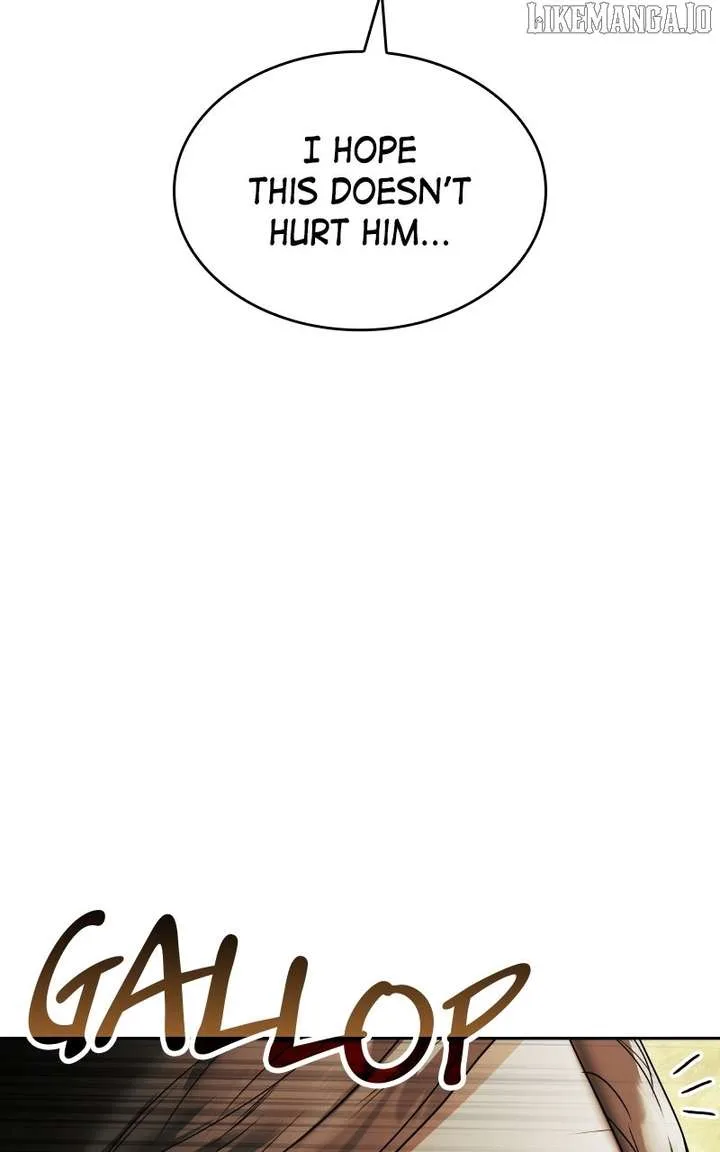 Describe Your Feeling When Being Reincarnated as Your Husband’s Mistress Chapter 68 page 12