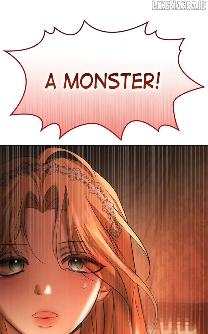 Describe Your Feeling When Being Reincarnated as Your Husband’s Mistress Chapter 68 page 16