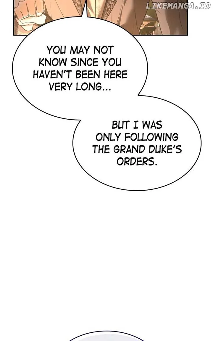 Describe Your Feeling When Being Reincarnated as Your Husband’s Mistress Chapter 54 page 96