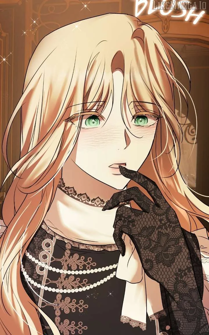 Describe Your Feeling When Being Reincarnated as Your Husband’s Mistress Chapter 65 page 82