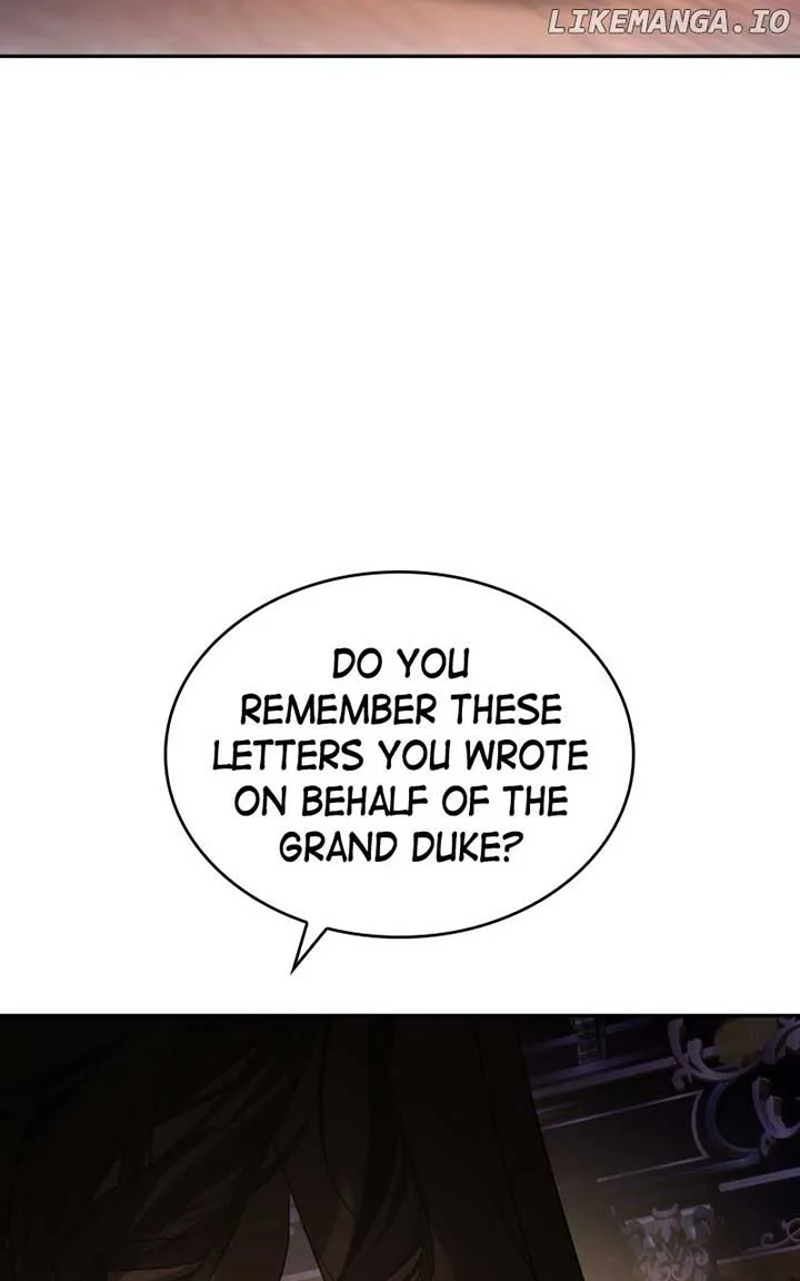 Describe Your Feeling When Being Reincarnated as Your Husband’s Mistress Chapter 54 page 93